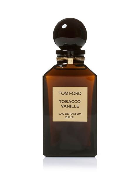 tom ford tobacco vanille ulta.